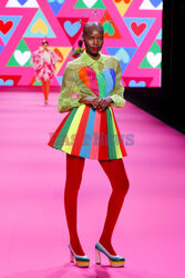 Agatha Ruiz De La Prada