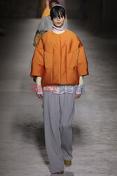 Dries Van Noten