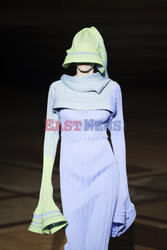 Issey Miyake