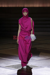 Issey Miyake