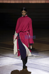 Issey Miyake