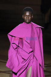 Issey Miyake