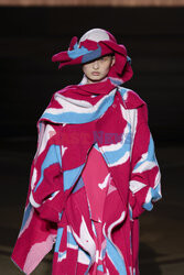 Issey Miyake