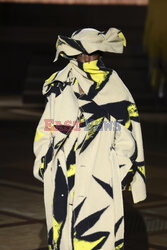 Issey Miyake