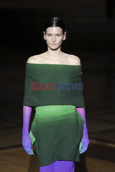 Issey Miyake