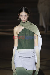 Issey Miyake