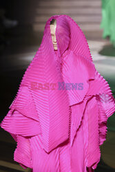 Issey Miyake