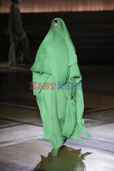 Issey Miyake