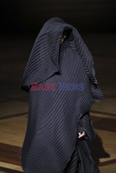 Issey Miyake