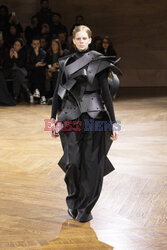 Junya Watanabe