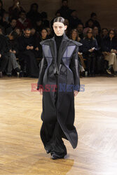 Junya Watanabe