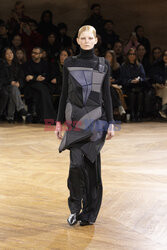 Junya Watanabe