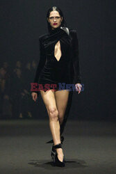 Mugler