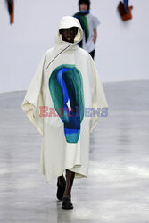 Issey Miyake