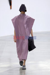 Issey Miyake