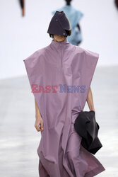 Issey Miyake