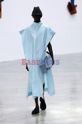 Issey Miyake