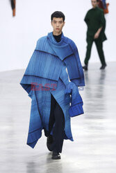 Issey Miyake