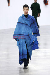 Issey Miyake