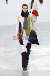 Issey Miyake LB