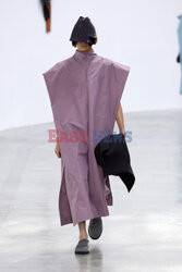 Issey Miyake LB