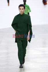 Issey Miyake LB