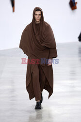 Issey Miyake LB