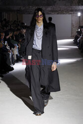 Junya Watanabe