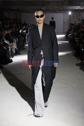 Junya Watanabe