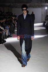 Junya Watanabe