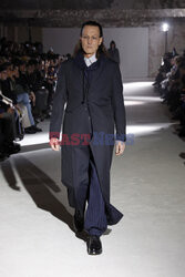 Junya Watanabe