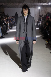 Junya Watanabe