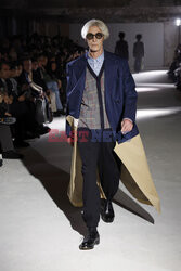 Junya Watanabe