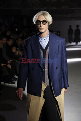 Junya Watanabe