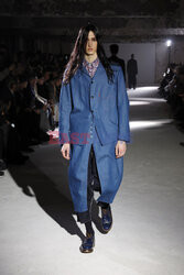 Junya Watanabe