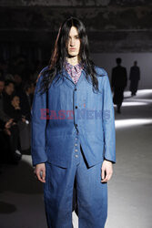 Junya Watanabe