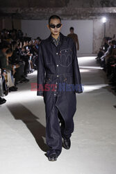 Junya Watanabe