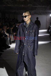 Junya Watanabe