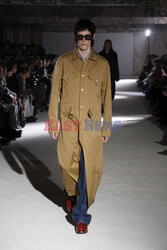 Junya Watanabe