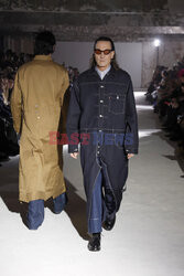 Junya Watanabe