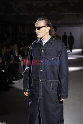 Junya Watanabe