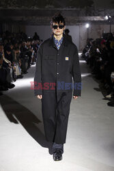 Junya Watanabe