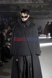 Junya Watanabe