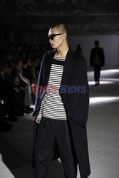 Junya Watanabe