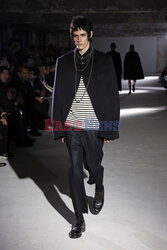 Junya Watanabe