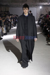 Junya Watanabe