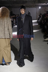 Junya Watanabe