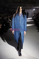 Junya Watanabe LB