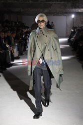 Junya Watanabe LB