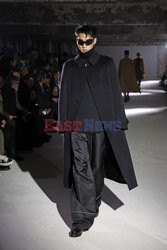 Junya Watanabe LB